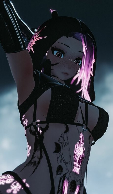 SubsineVR pornstar top galleries