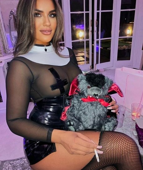 scarlett starr pornstar top archive