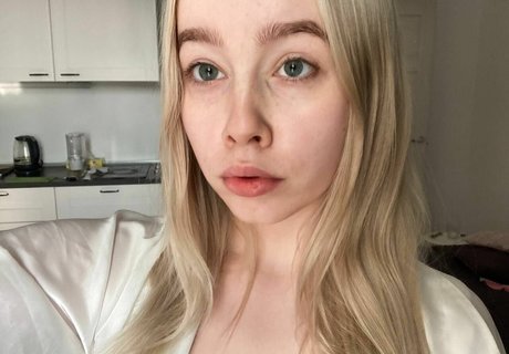 teen young onlyfans free sexy photos