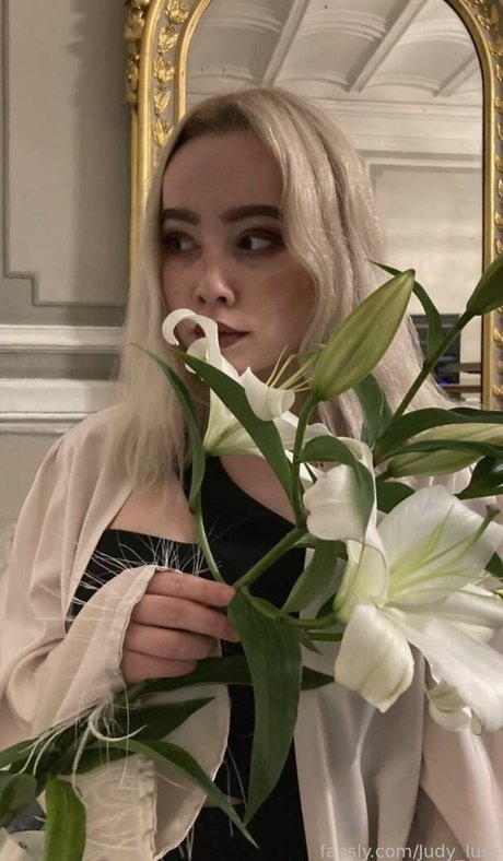 japanese teen onlyfans free sexy pictures