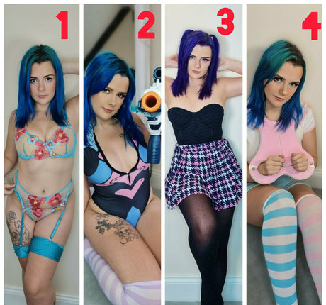 chantelleh23 pornstar beautiful photos