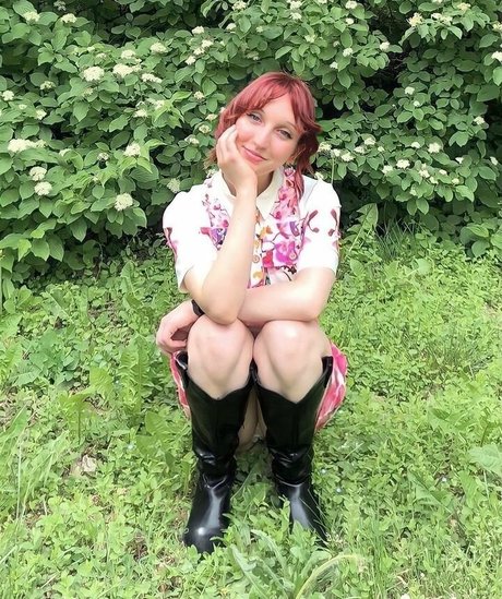 gay anal onlyfans erotic photos