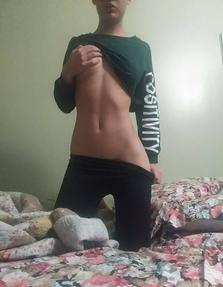 Salsa con mesquite sexy star photos