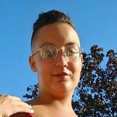 bbw anal onlyfans art xxx photo