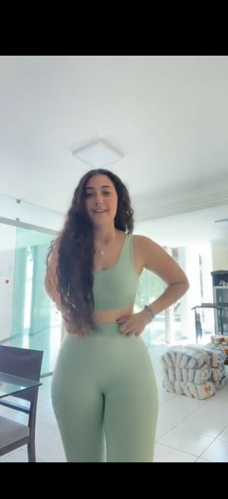 Isabela Moura xxx pornstar pics