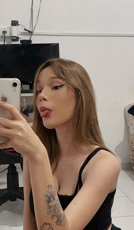 Hdceli free star photos