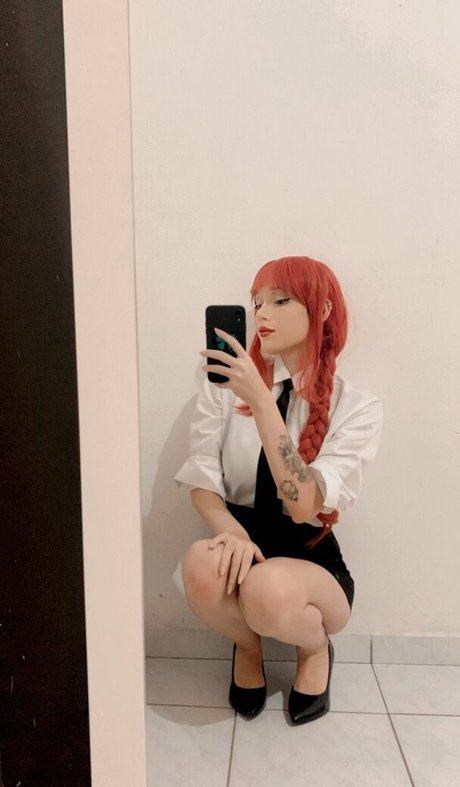 Hdceli hd pornstar pic