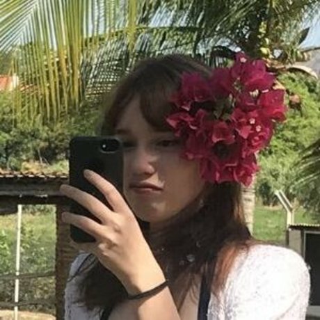 Hdceli hot pornstar gallery