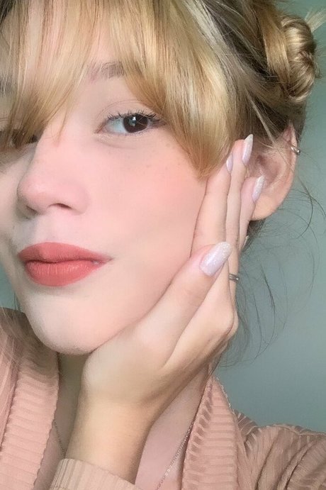 Hdceli best pornstar image