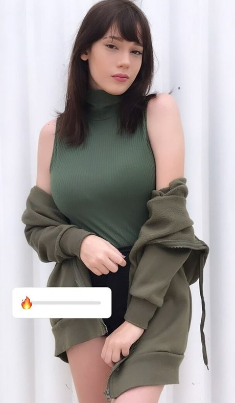 Hdceli model hot archive