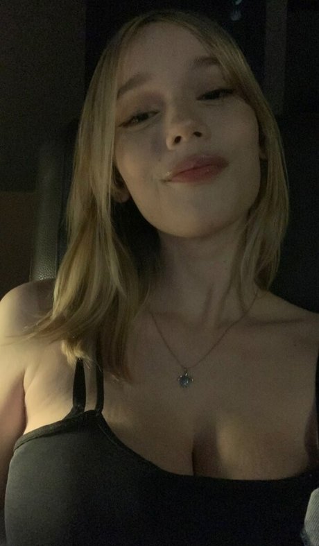 Hdceli beautiful actress galleries