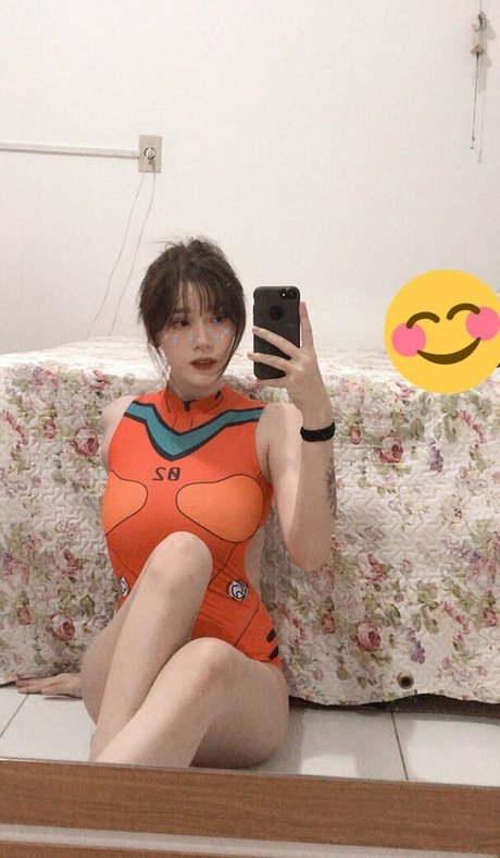 Hdceli nude model galleries