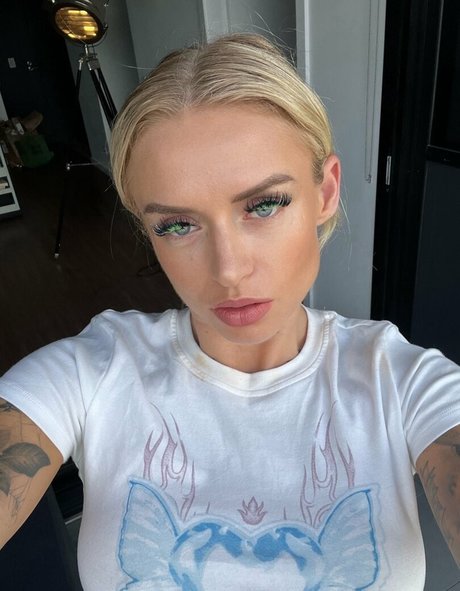 MissAlways pornstar perfect img