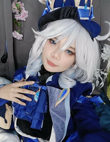 redhead squirt onlyfans beautiful pictures