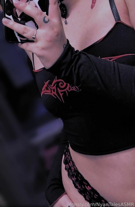 twink onlyfans beautiful nude images