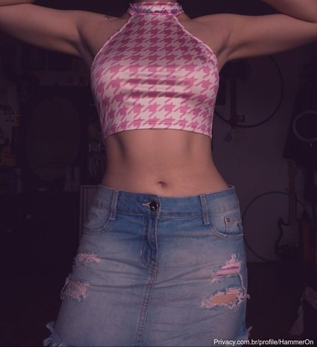 trimmed onlyfans hot sexy photos