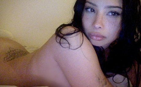 user0010001010 pornstar beautiful pics