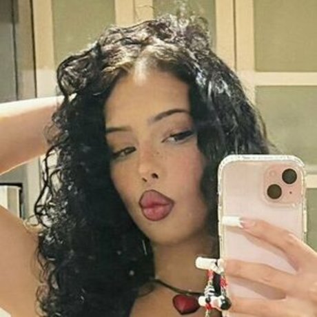 red hair onlyfans sexy xxx pictures