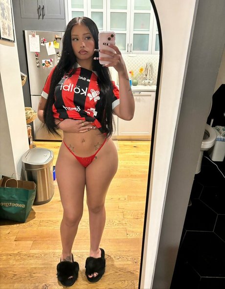 user0010001010 naked pornstar archive