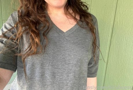 transsexual onlyfans beautiful picture