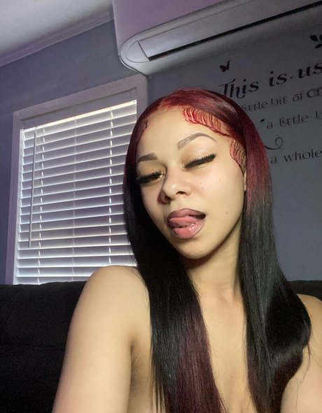 prison onlyfans beautiful porn gallery