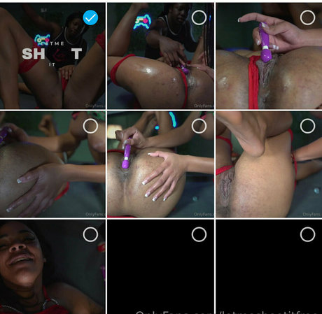 amateur mom onlyfans best pics