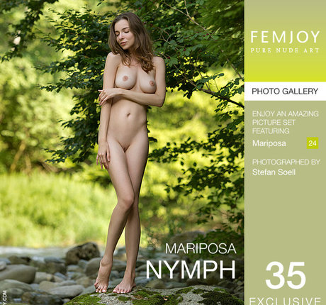 chubby babe onlyfans free naked pic