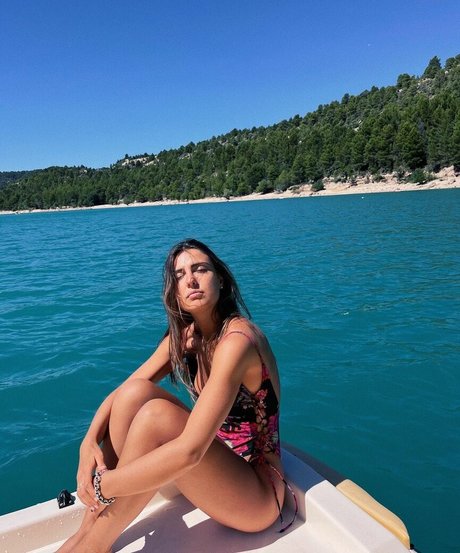 Martina Vendali star high quality photos