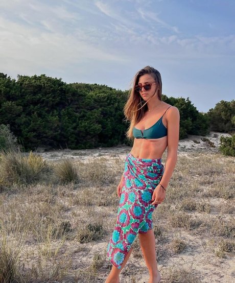 Martina Vendali star adult pics