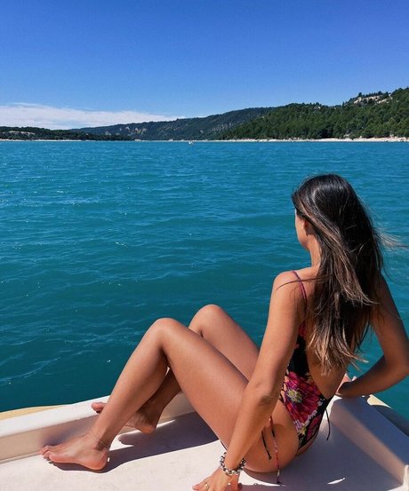 Martina Vendali pretty star archive