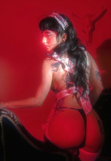 granny pussy onlyfans erotic gallery