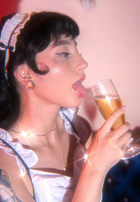 tinaputina porn actress galleries