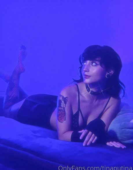 tinaputina porn actress pictures