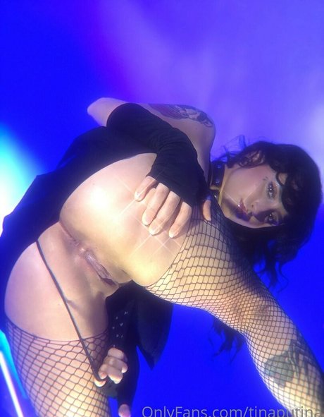 tinaputina star nice picture