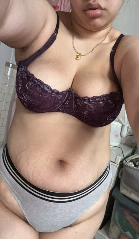 rouffluff porn actress pic