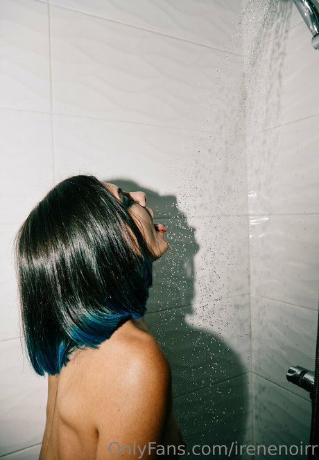 irenenoirr star erotic gallery