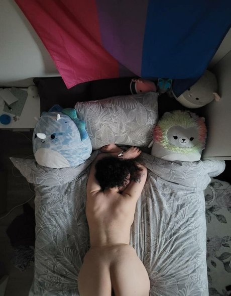 twink onlyfans free sexy gallery