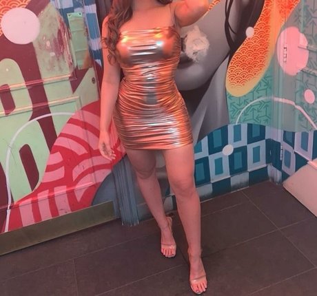 Aimee Stobbart pornstar hot photos