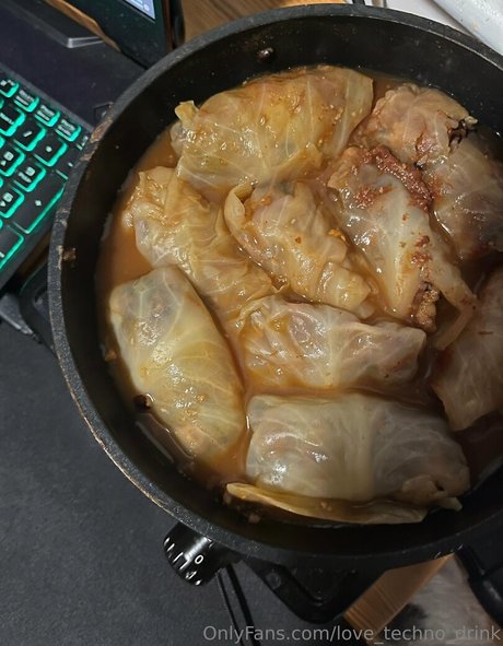 sco000oby girl best star archive