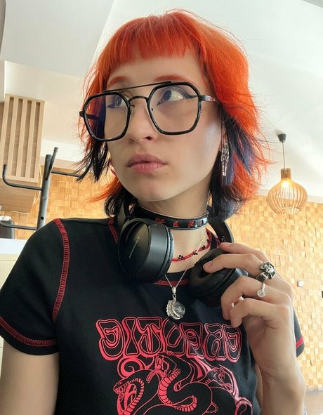 skinny shemale onlyfans hot sexy photos