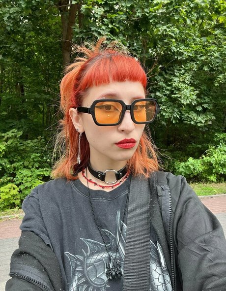 sco000oby girl pornstar adult photos