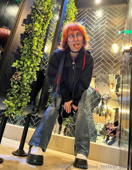 voyeur onlyfans sexy xxx photos