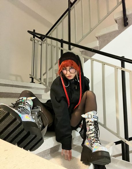 extreme onlyfans exclusive img