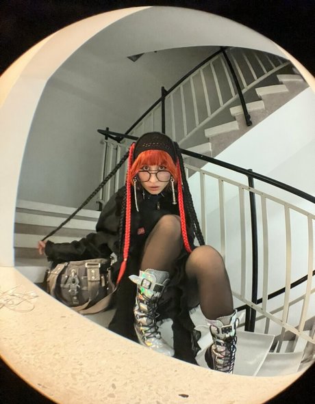 sco000oby girl nudes pornstar pic