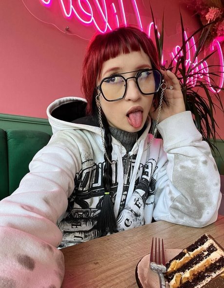 sco000oby girl xxx pornstar photos