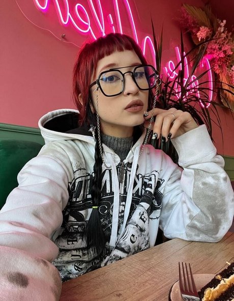 sco000oby girl model sex img