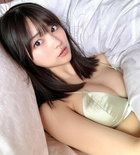 natural redhead onlyfans nudes img