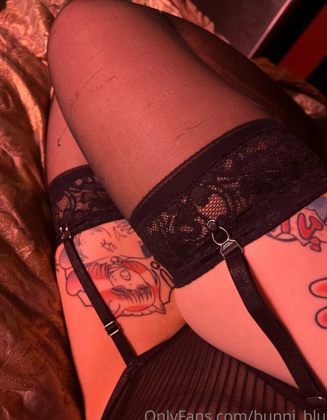 gloryhole onlyfans erotic archive