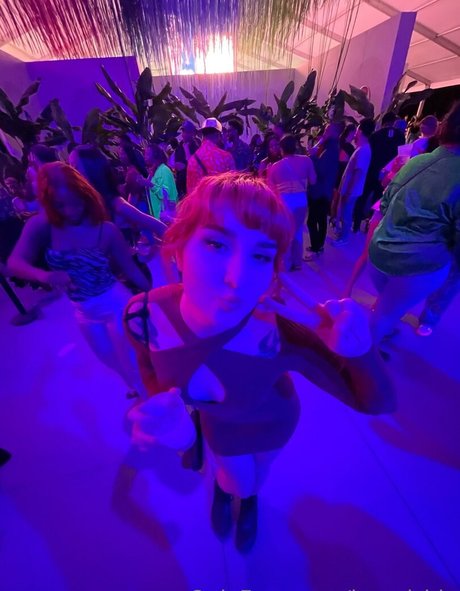 anal couple onlyfans beautiful nude picture