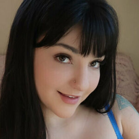 gay teen onlyfans art porn archive